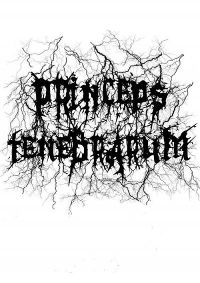 logo Princeps Tenebrarum